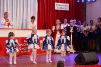 87d32bfe-4896-446d-ba23-6faaabebf4d0 Copy